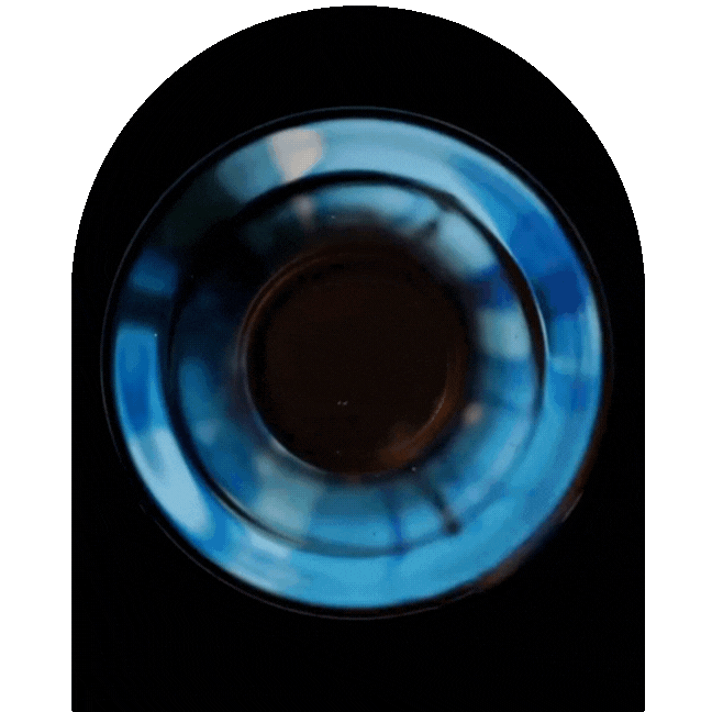 Resonance Community