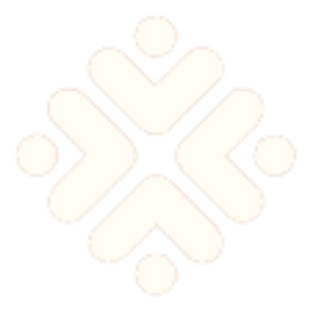 Wesley Sol icon